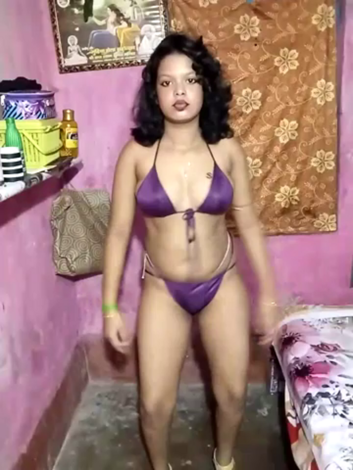 IAMNOTI