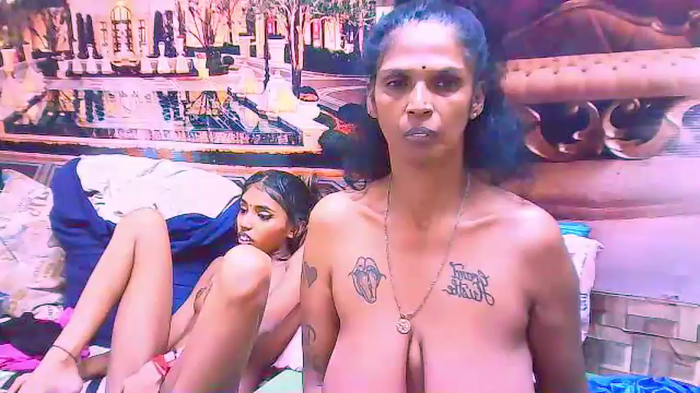 IndianVanya4u2u