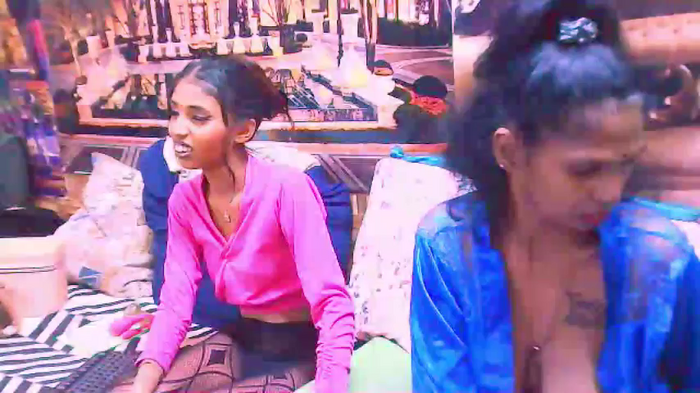 IndianVanya4u2u