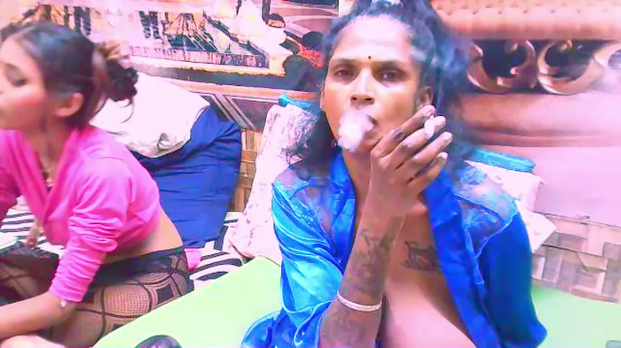 IndianVanya4u2u