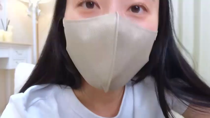 JP-MAI