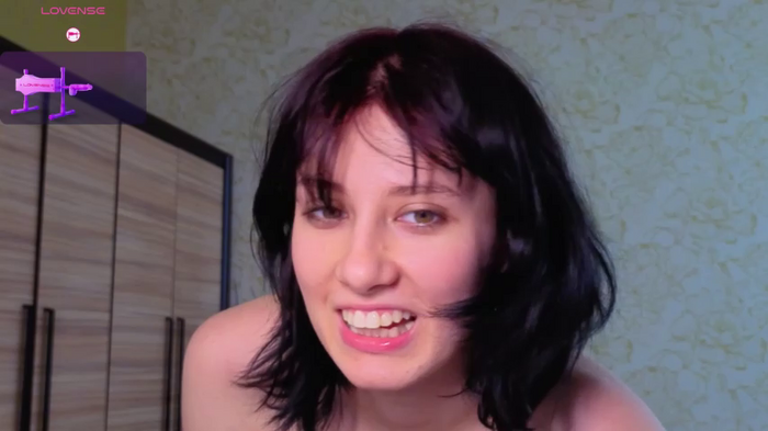 JulisSweet