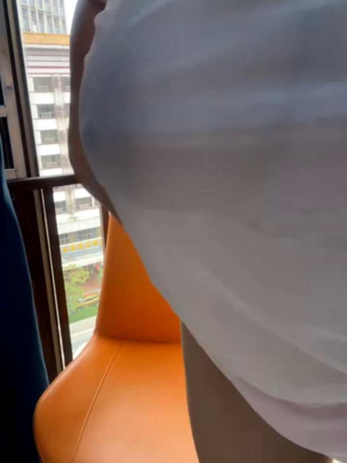 KK-baobao