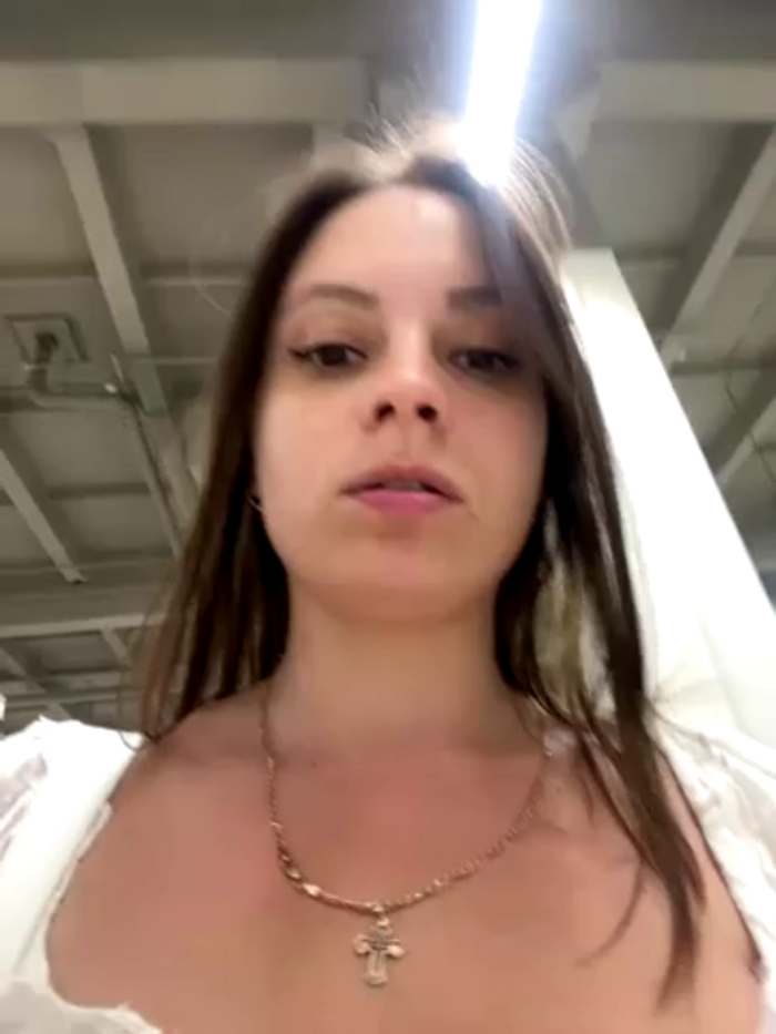 Katya_Katysha