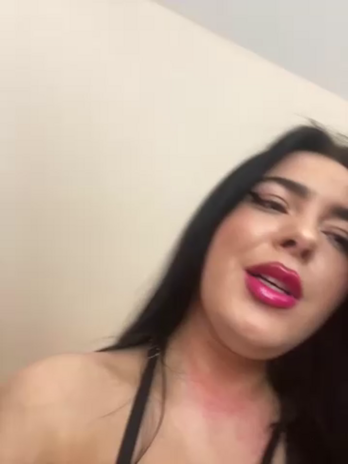 KeiraDark