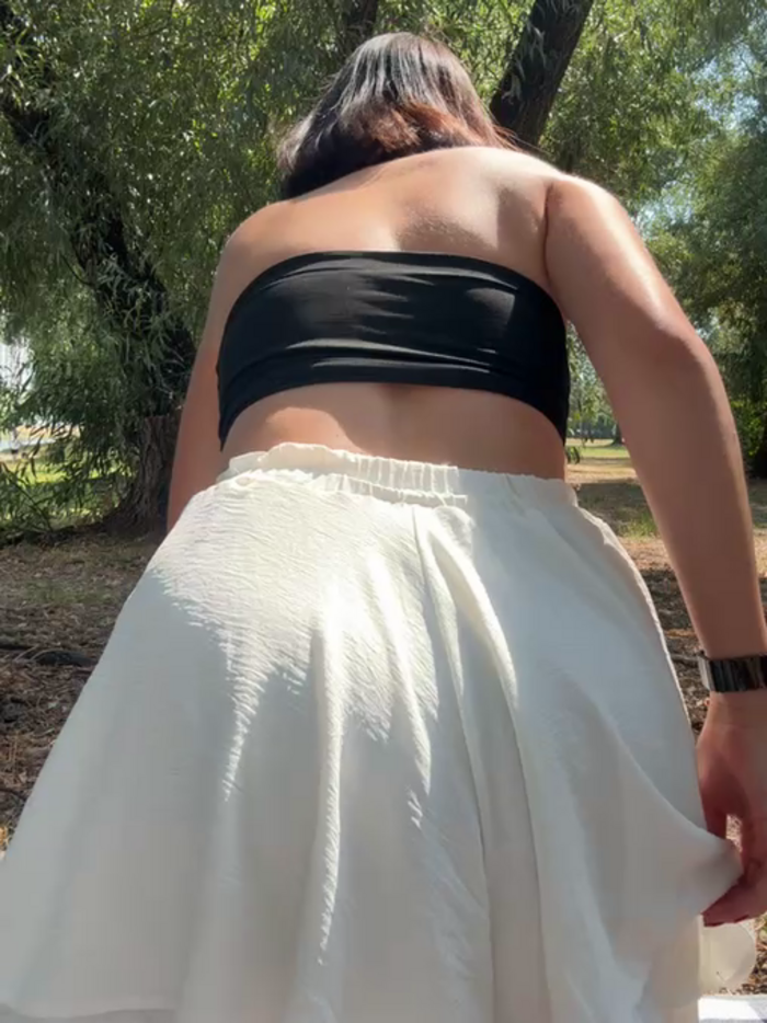 KikiWatson