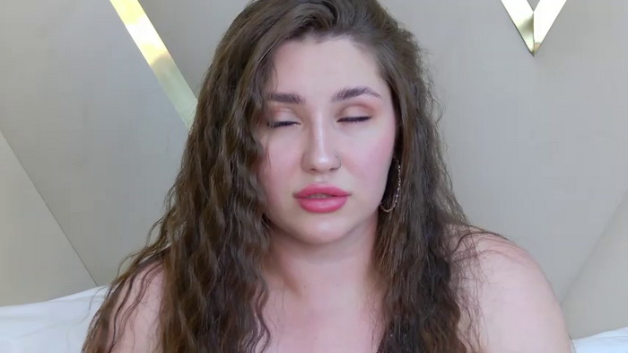 KiraBarlows