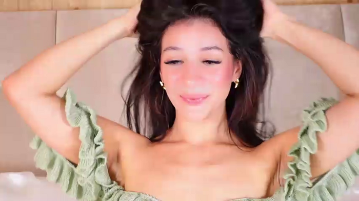 KiraKayleigh1
