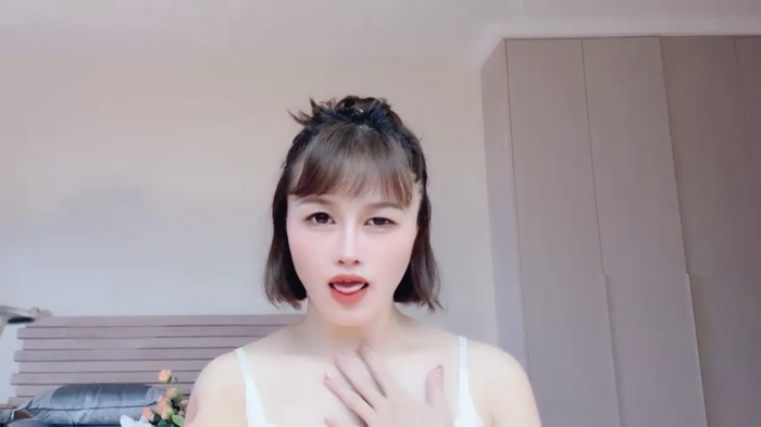 Krismil3