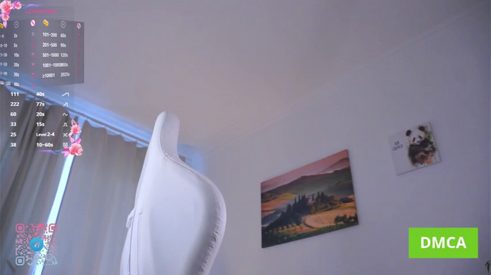 LizbethGee