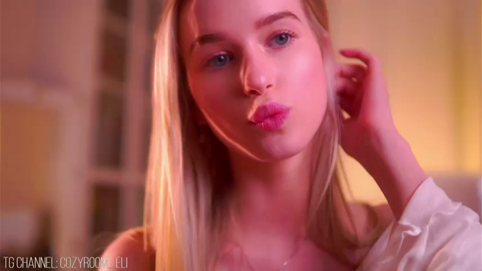 LornaCritchlow