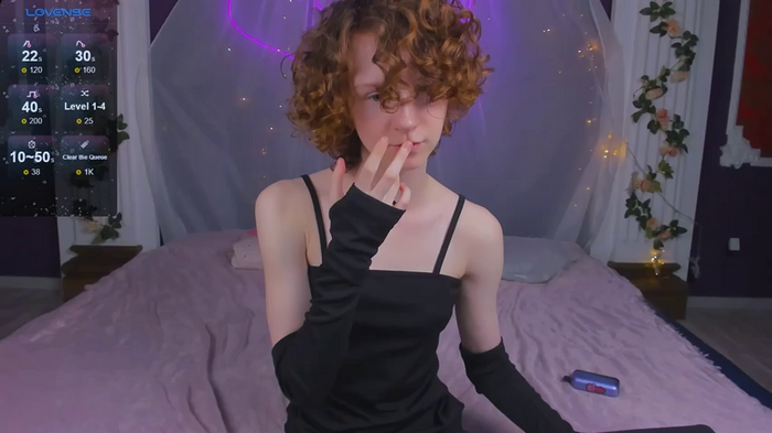 M1BabyG1rl
