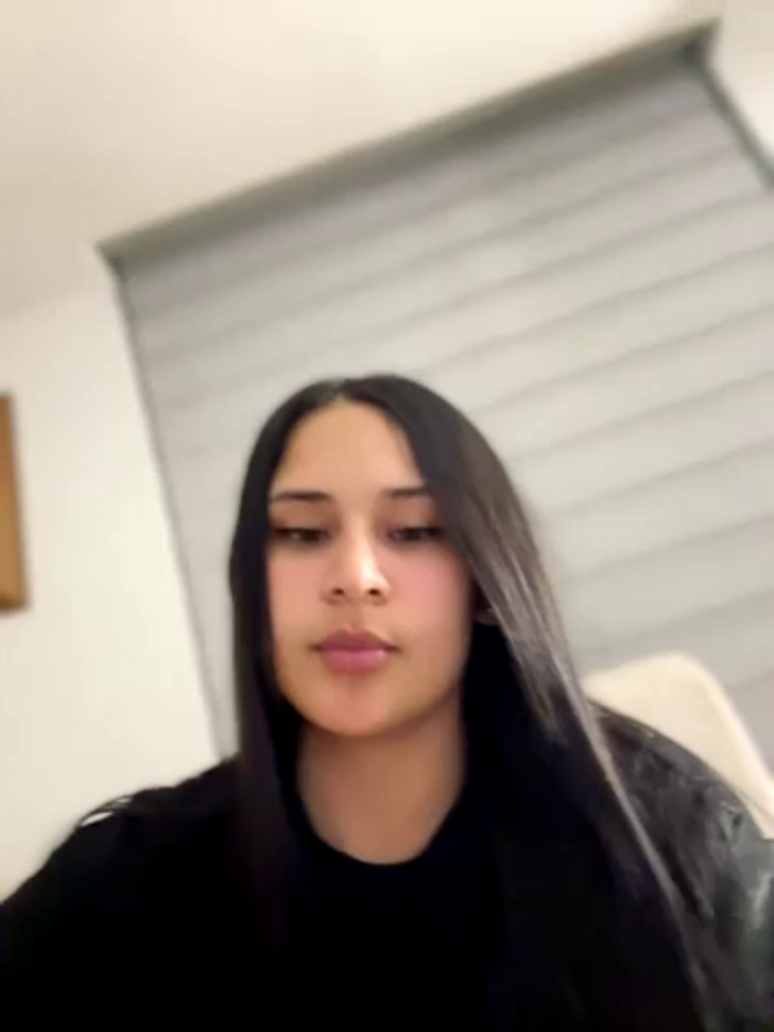 Maquita1