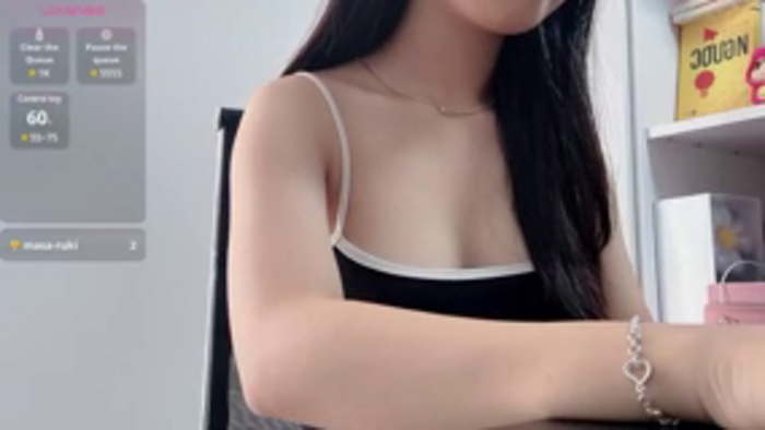 Nabiii6868