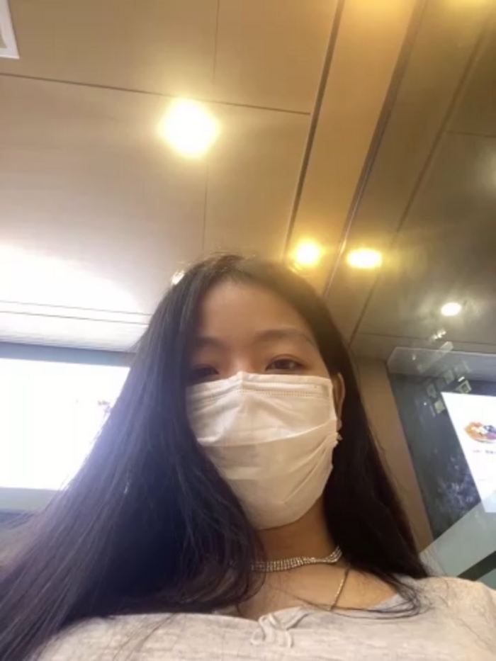 Nide_Claire
