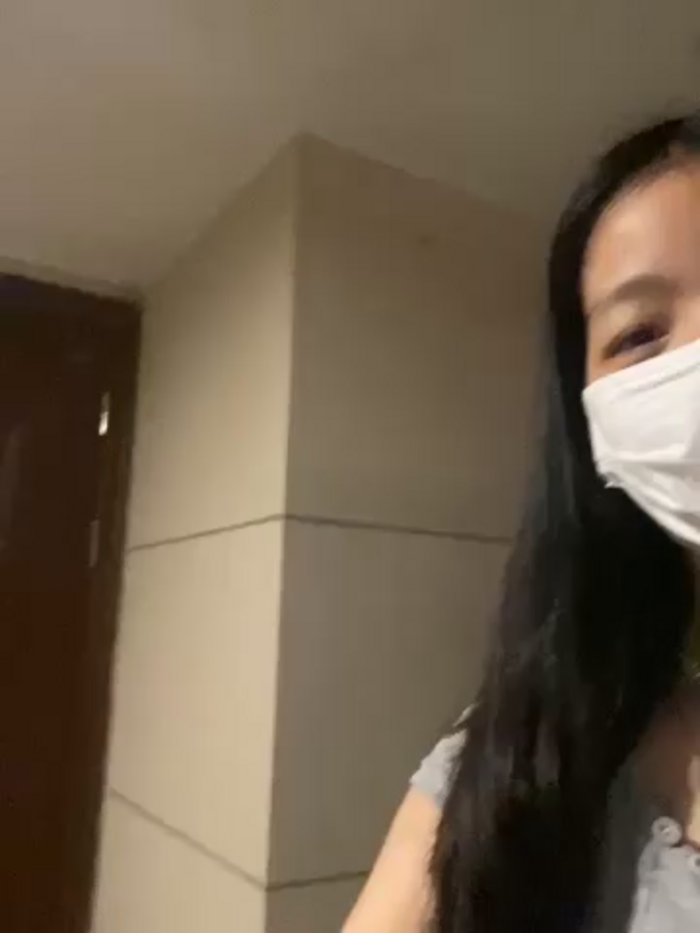 Nide_Claire