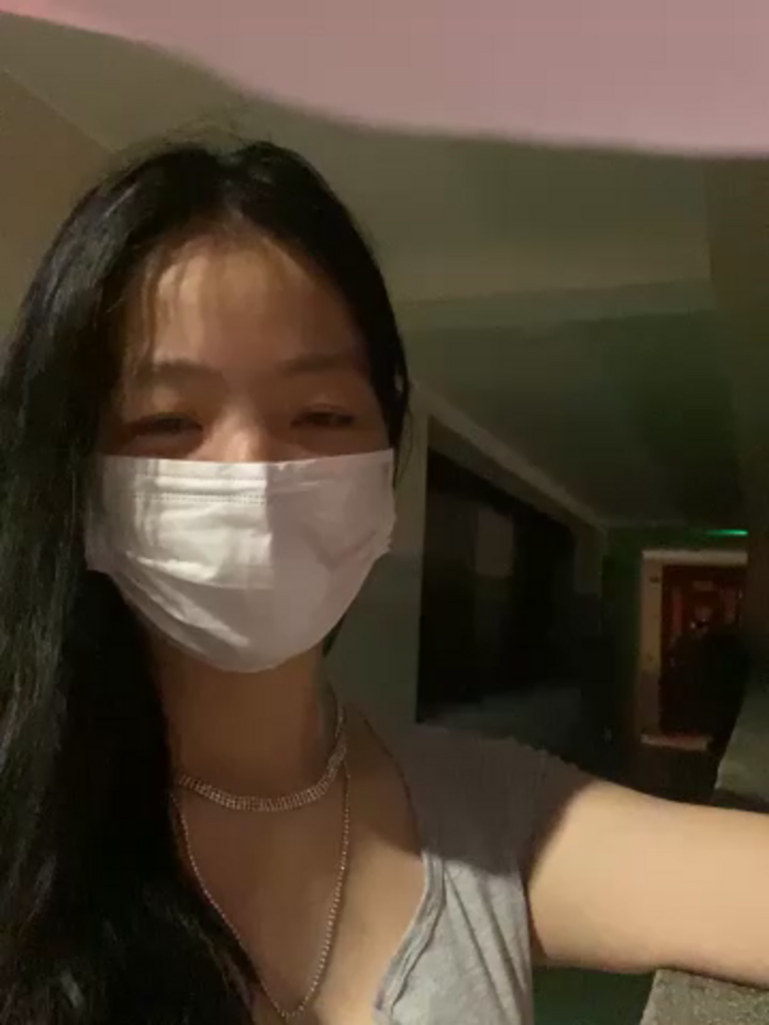 Nide_Claire