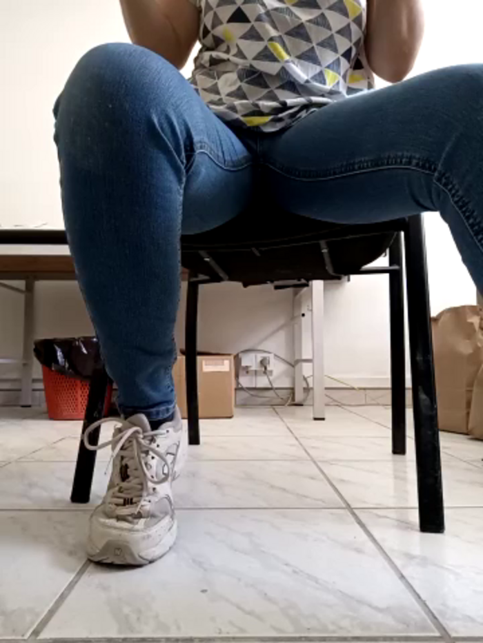 Nyiira