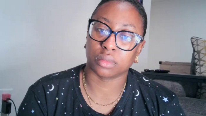 Nyxie_Chaos