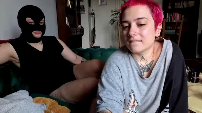 OllympeKaii