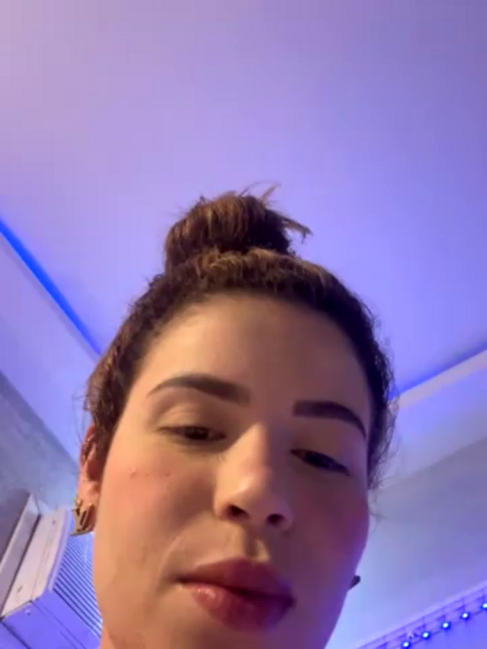 Rafaellaz