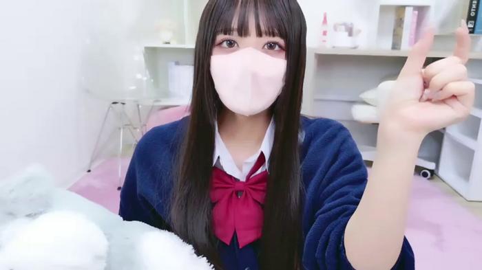Reina_Fcup