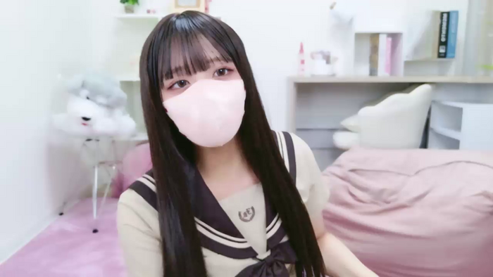 Reina_Fcup