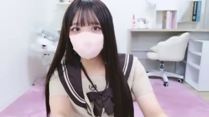 Reina_Fcup