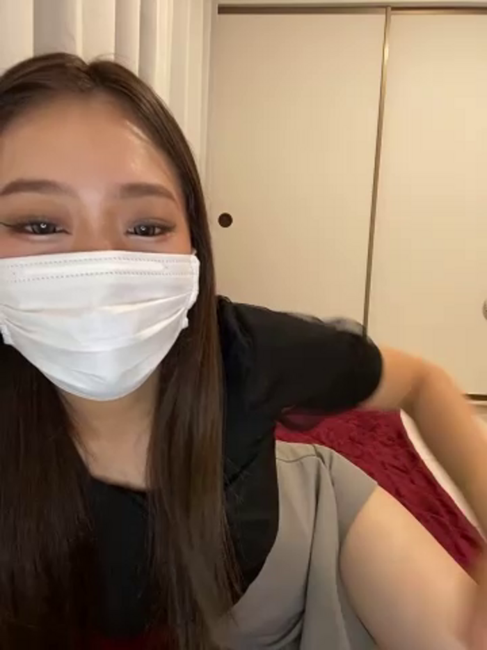 Rika_v_v