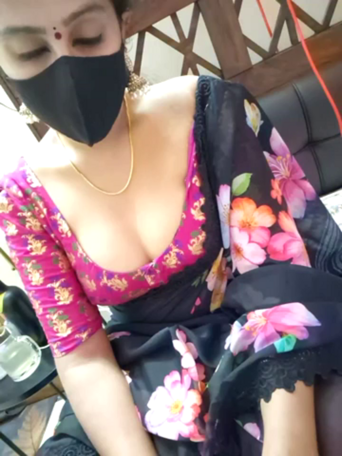 Roja-Telugu777