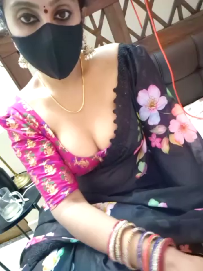 Roja-Telugu777