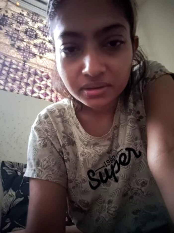 SWAPNA_JI