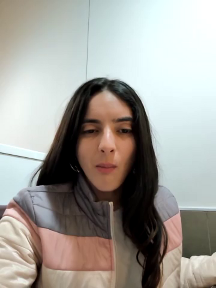 Sam_Sara