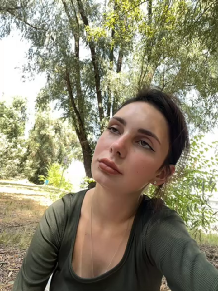 SandraCarter