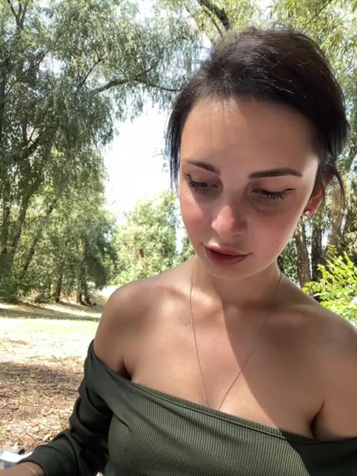 SandraCarter