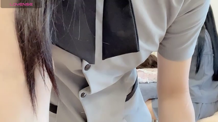 Sayuri_Satou