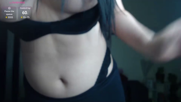 Screen_Queen_xoxo