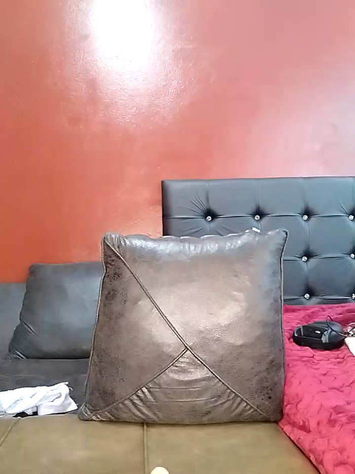 Sexyroseytitz_00