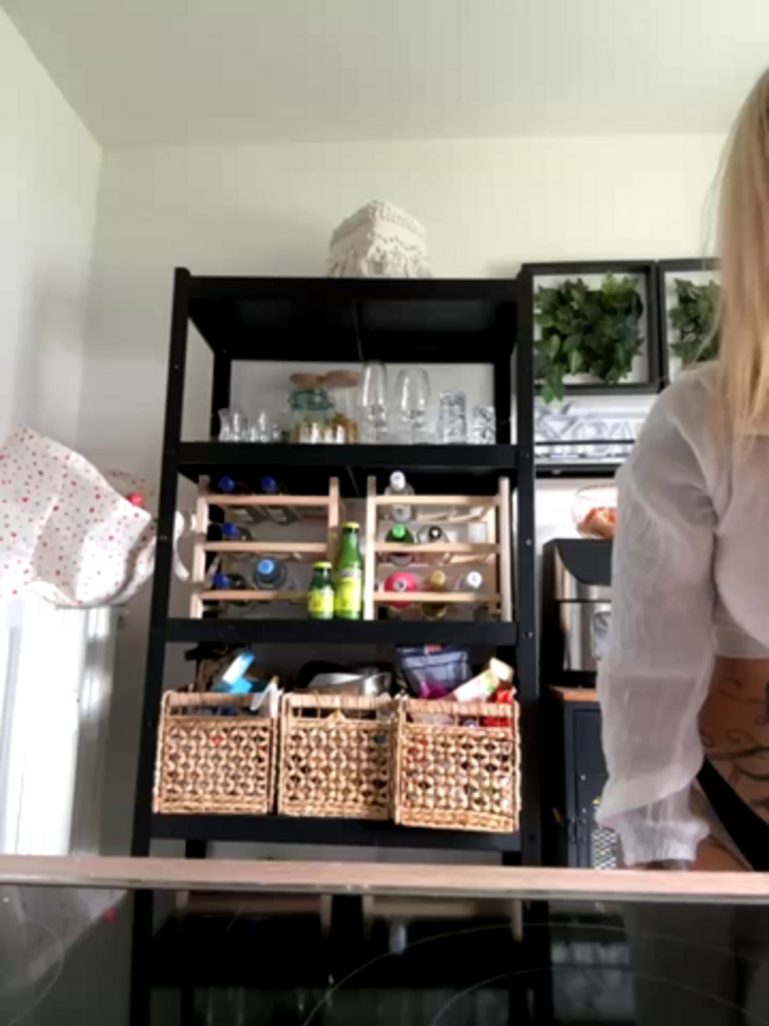 Sophi_Spice
