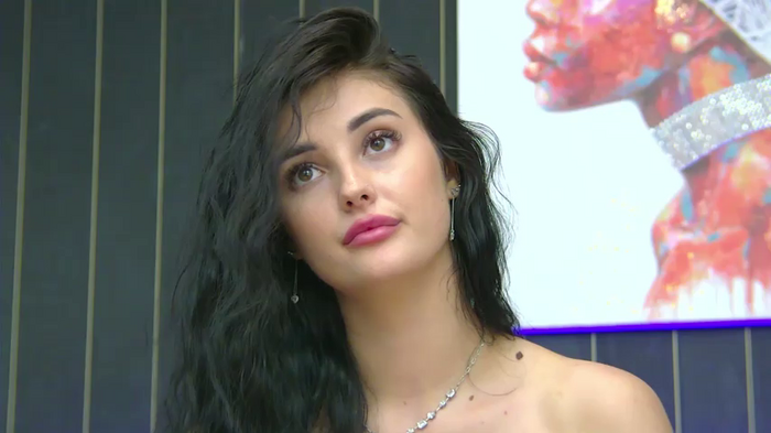 SophiaVilner
