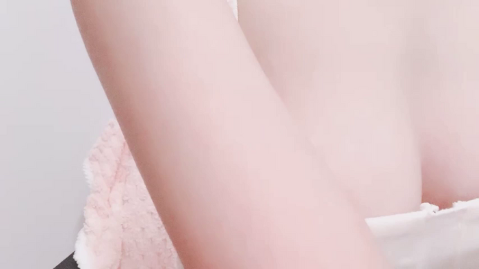 Su_ya