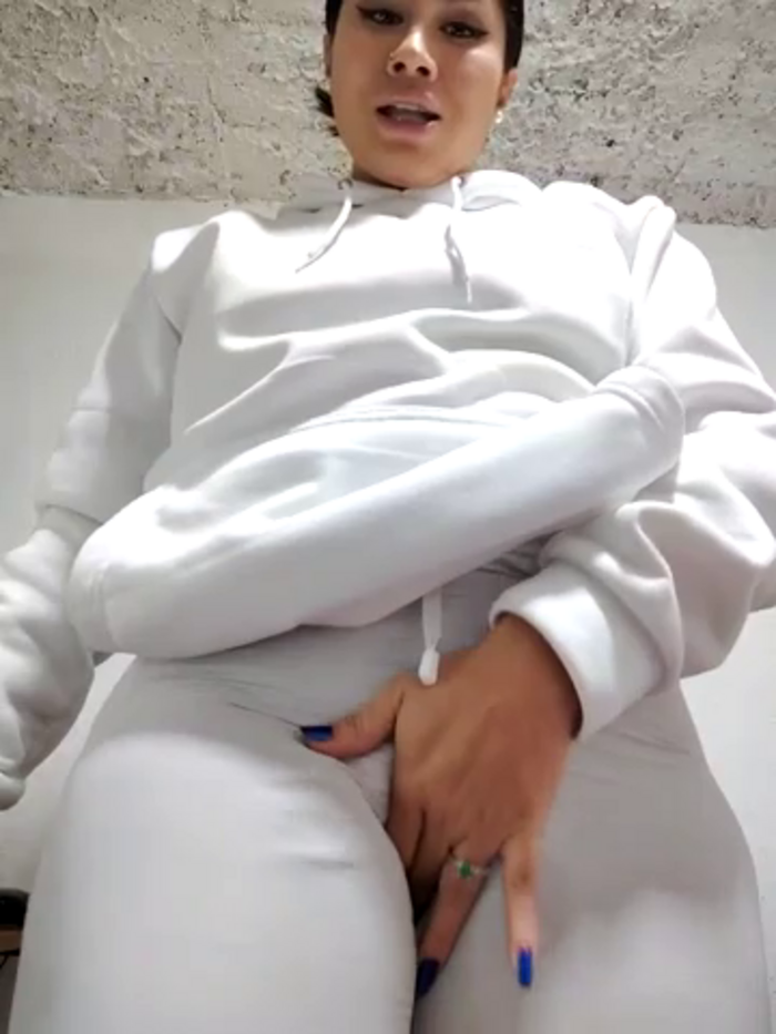 Sweet__Nurse1