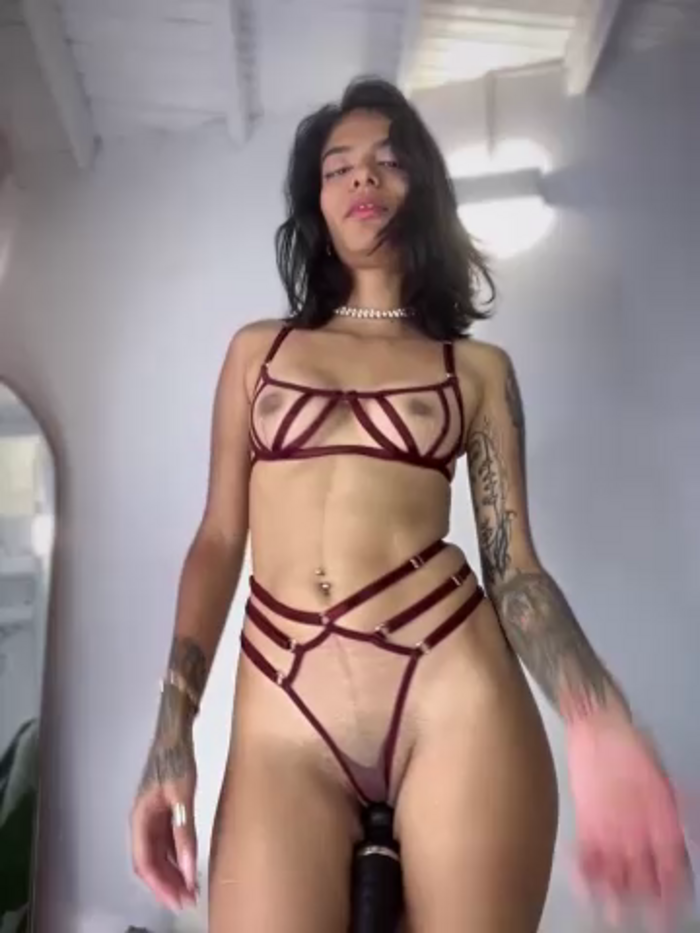 TweetiePieXXX