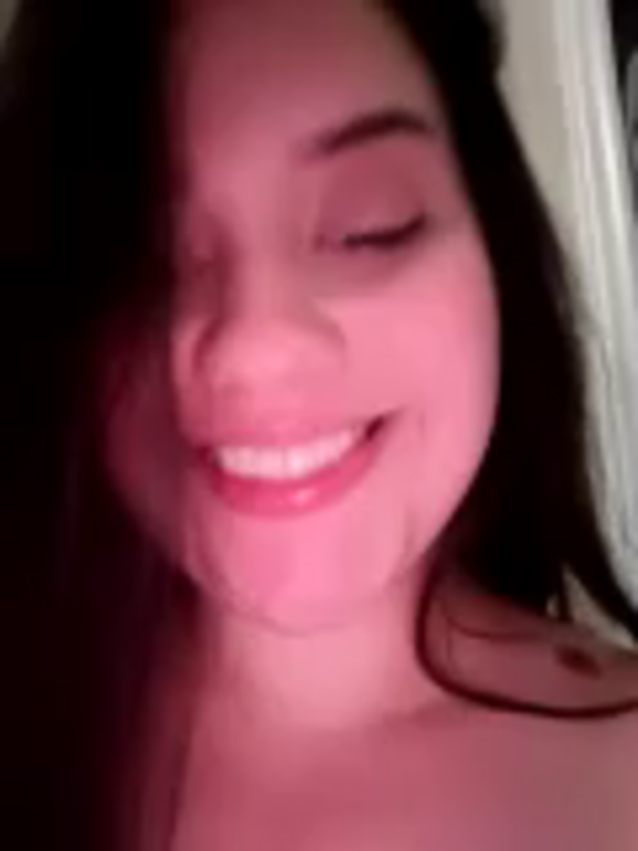 Veronica_Alvarezx
