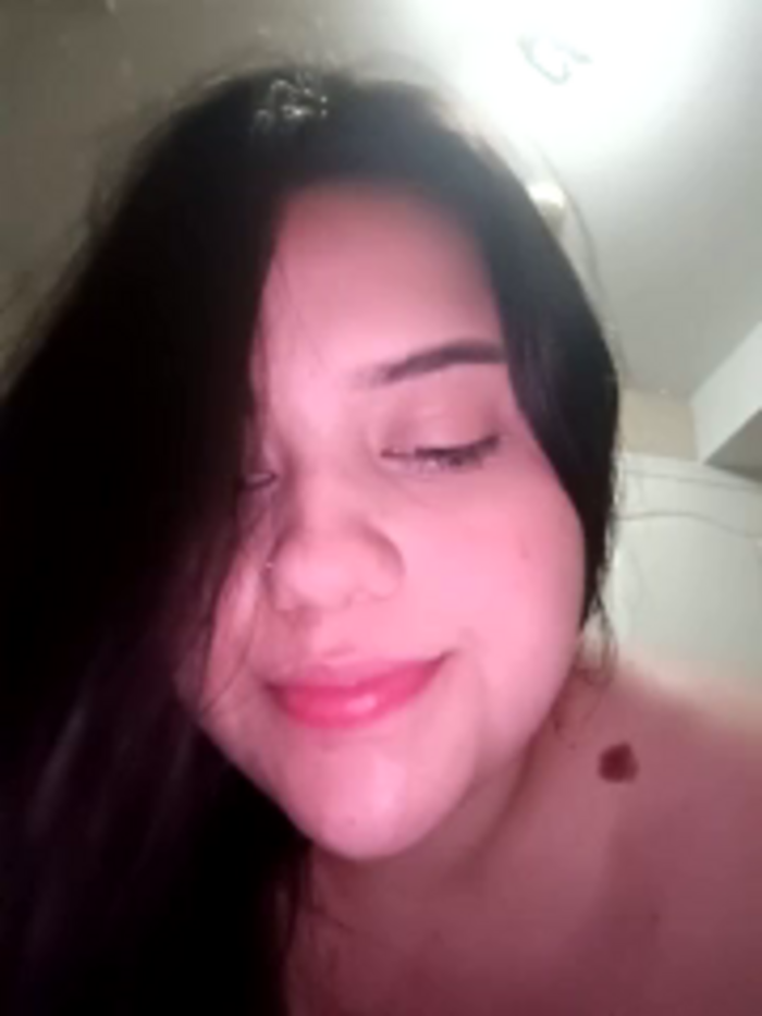 Veronica_Alvarezx