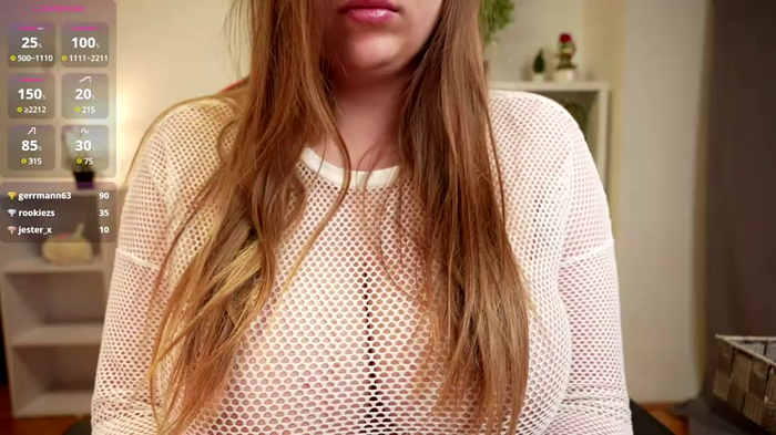 Vikky_Love
