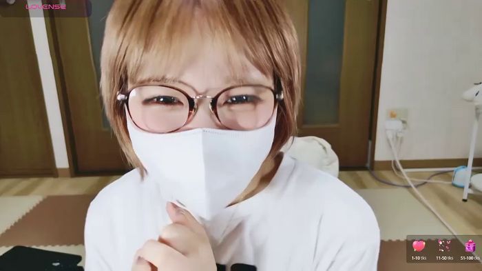 _Iroha_99