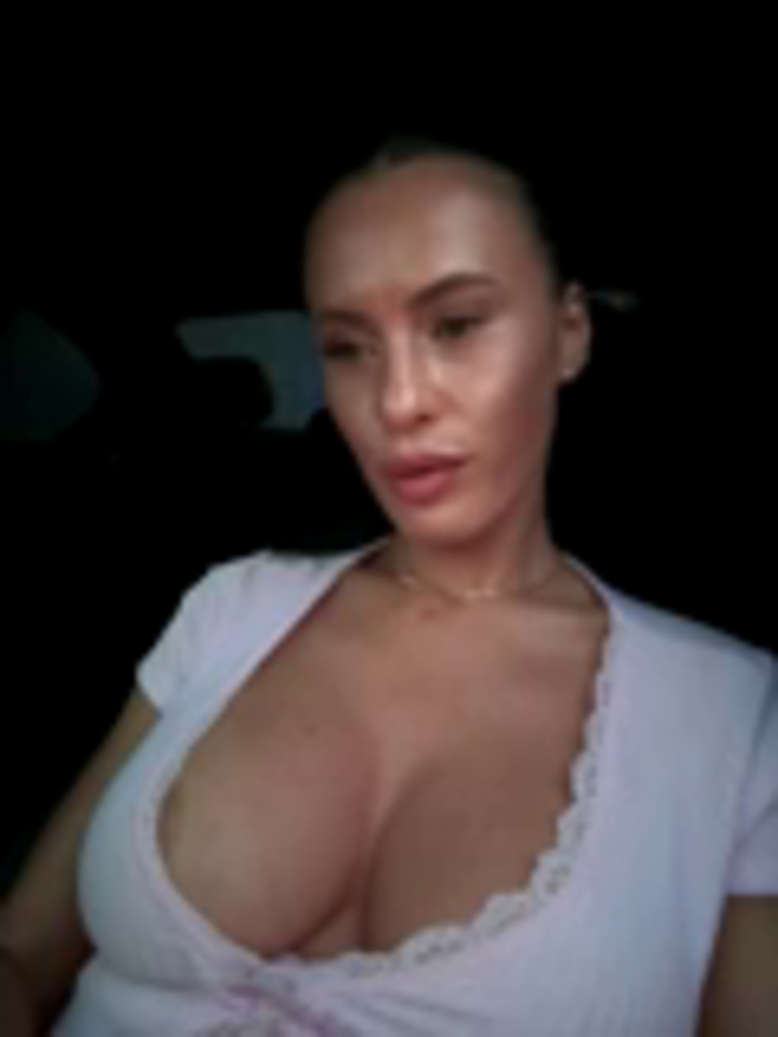 _JessyRey_