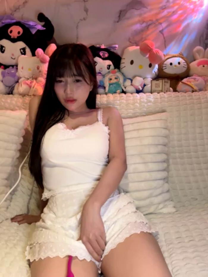 _Meimeibaby_
