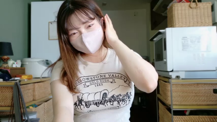 _Yui_
